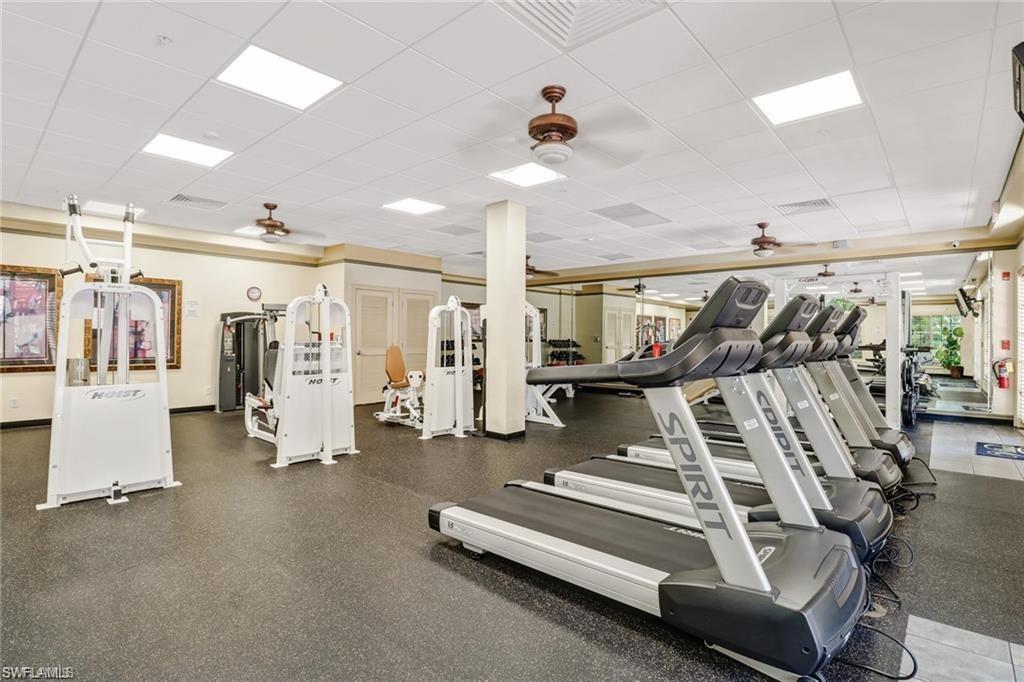 10101 Villagio Palms Way 207 Property Photo 25