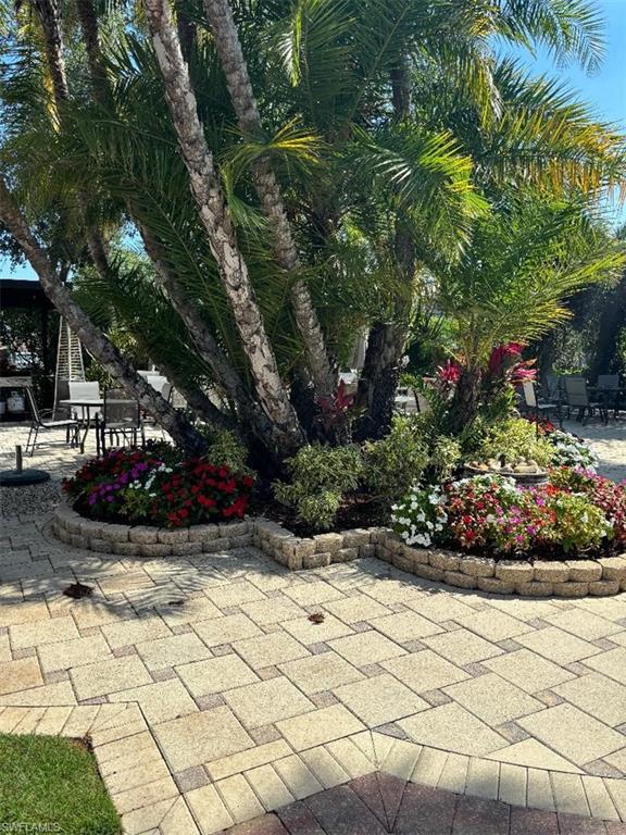 10101 Villagio Palms Way 207 Property Photo 27