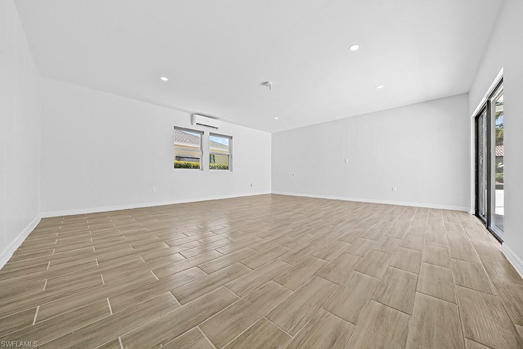 2175 Shad Ct Property Photo 14