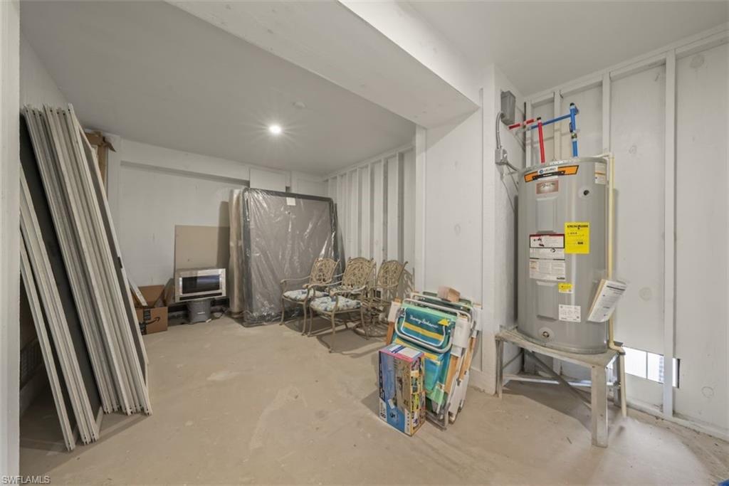 585 Gulf Dr A2 Property Photo 36