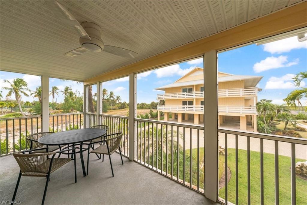 585 Gulf Dr A2 Property Photo 41