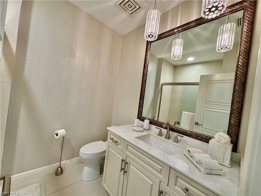 365 5th Ave S 303 Property Photo 11