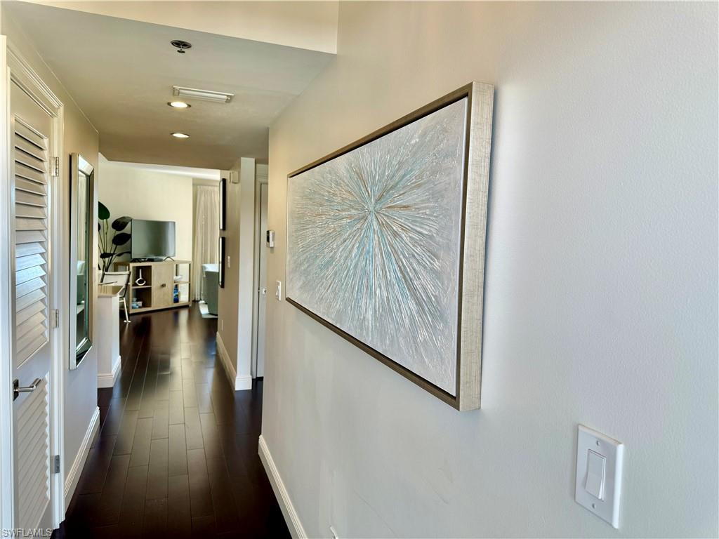 365 5th Ave S 303 Property Photo 12