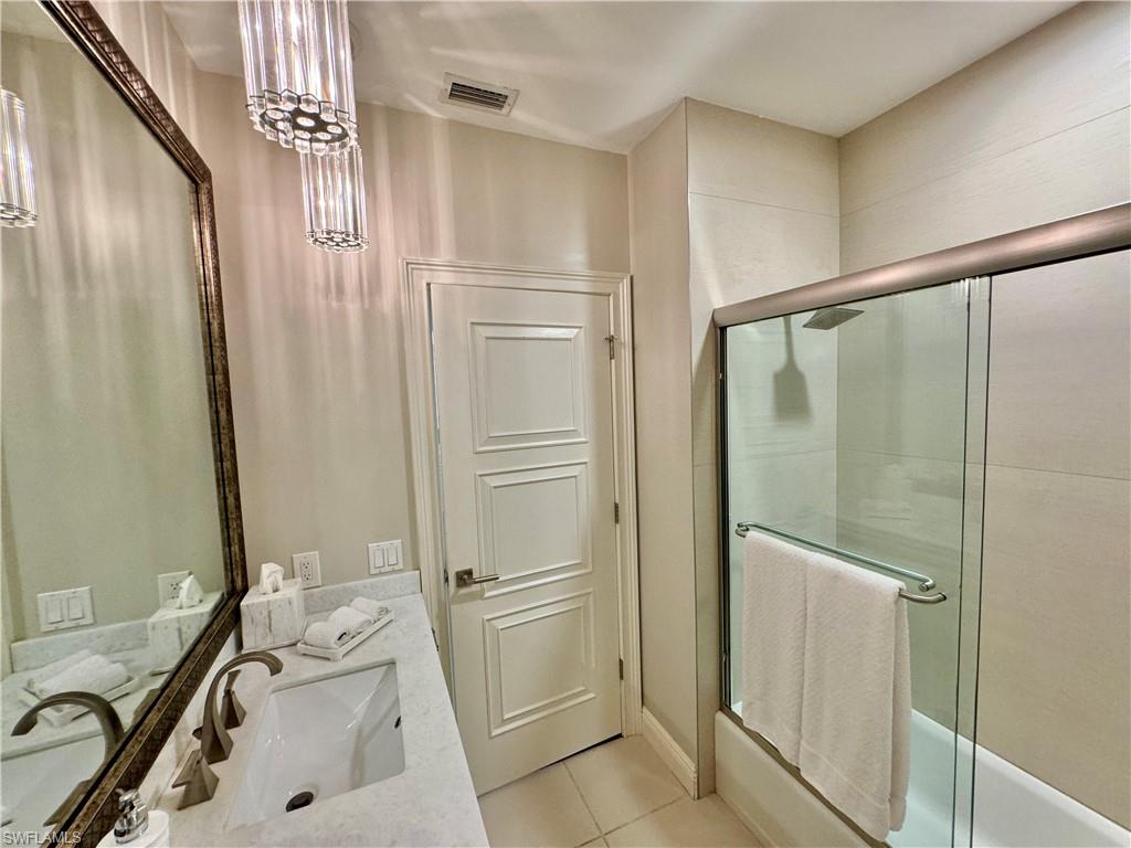 365 5th Ave S 303 Property Photo 15