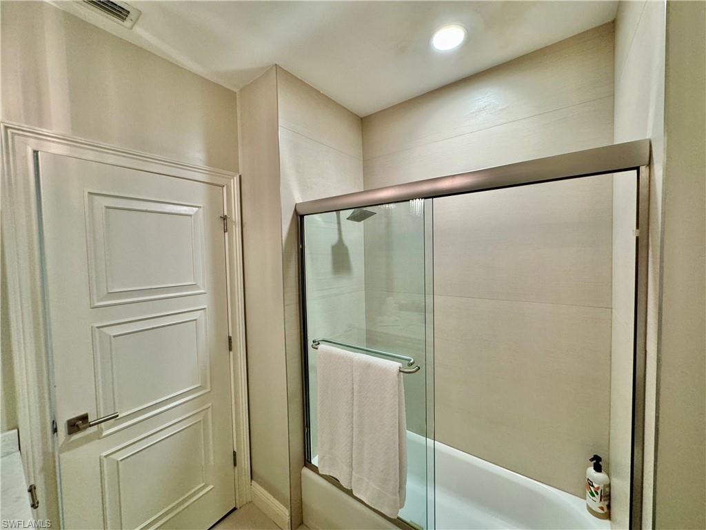 365 5th Ave S 303 Property Photo 16