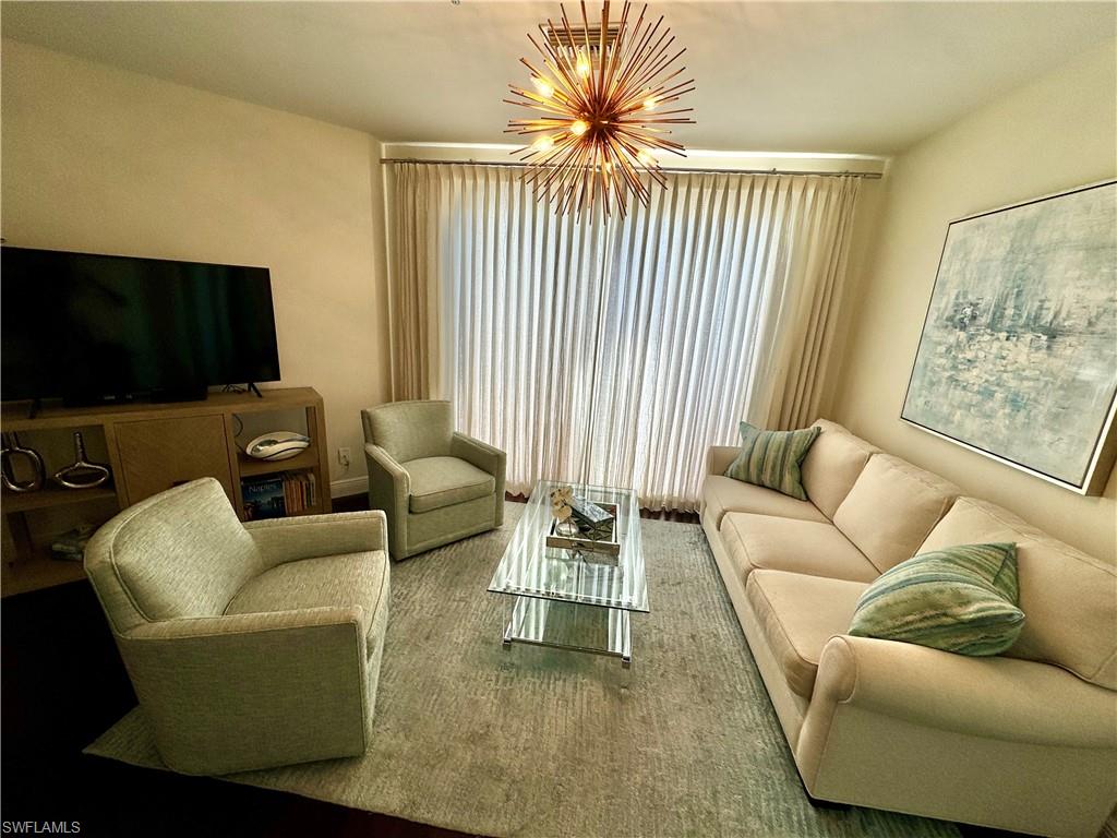 365 5th Ave S 303 Property Photo 28