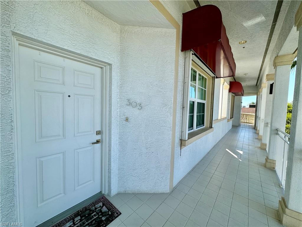 365 5th Ave S 303 Property Photo 45