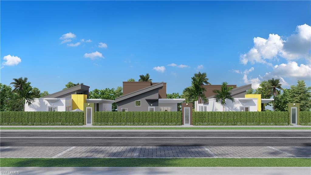 3862 Grove Cir Property Photo 1