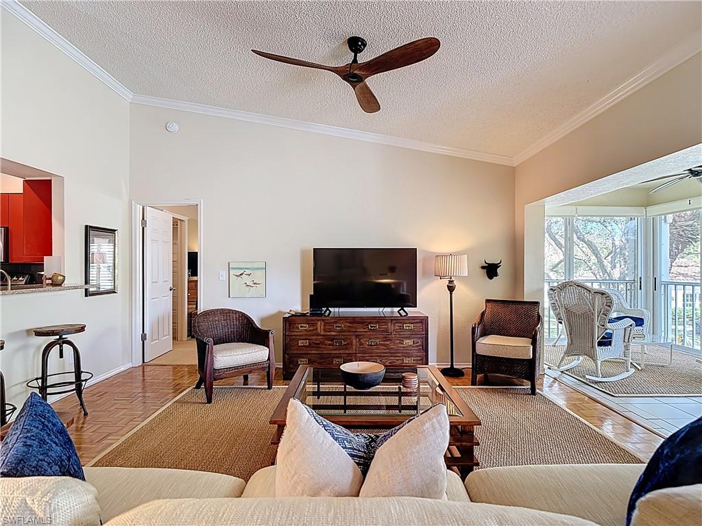 106 Siena Way # 1508 Property Photo 13