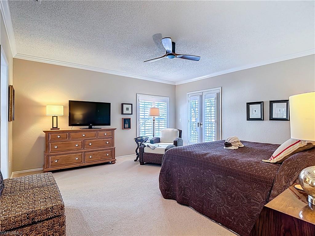 106 Siena Way # 1508 Property Photo 22