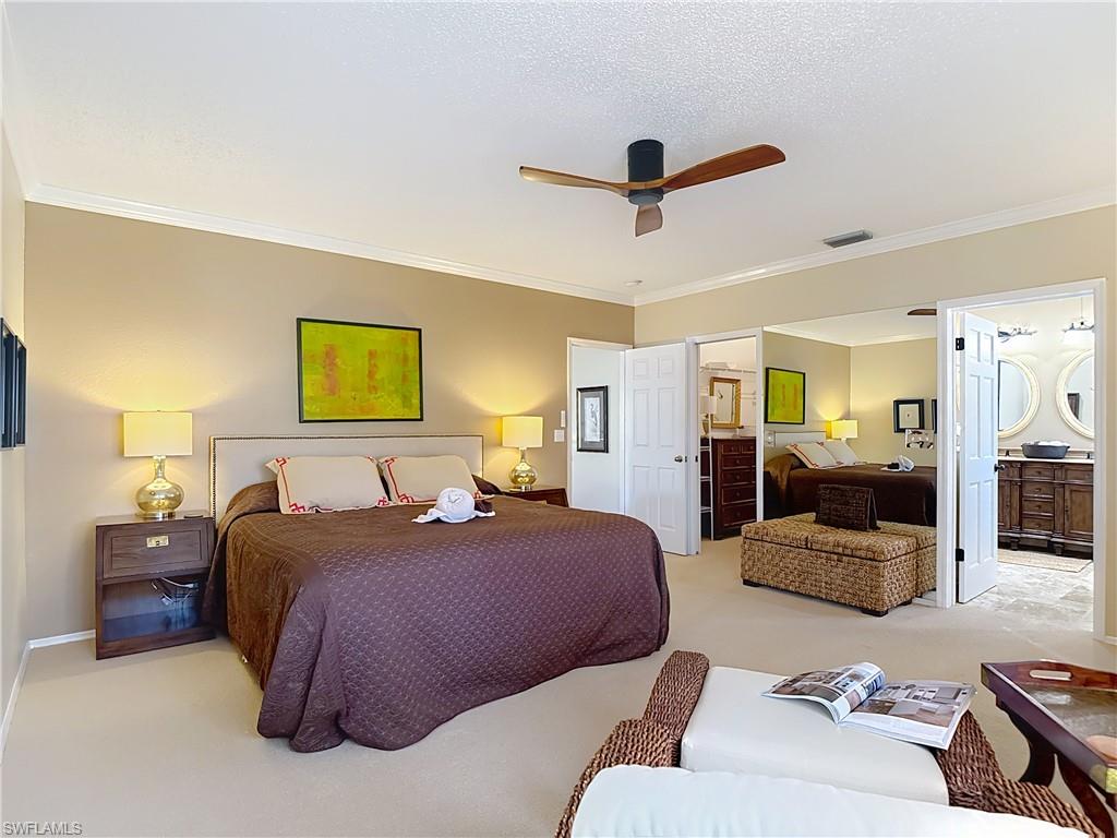 106 Siena Way # 1508 Property Photo 24