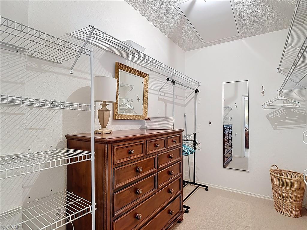 106 Siena Way # 1508 Property Photo 30