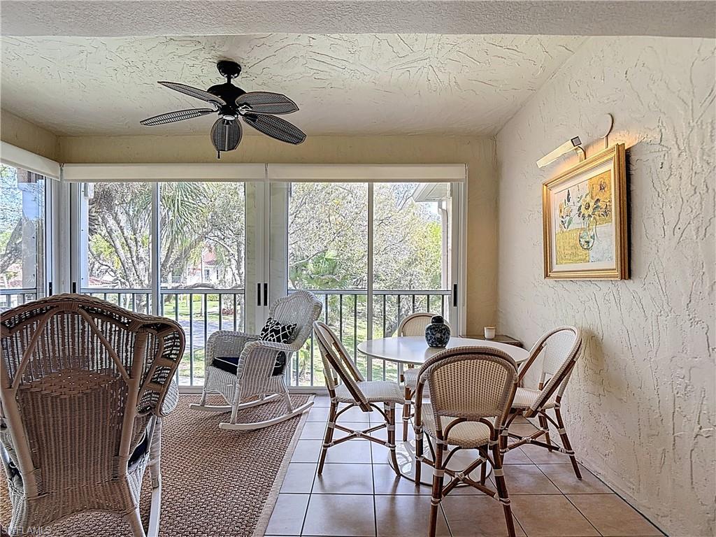 106 Siena Way # 1508 Property Photo 39