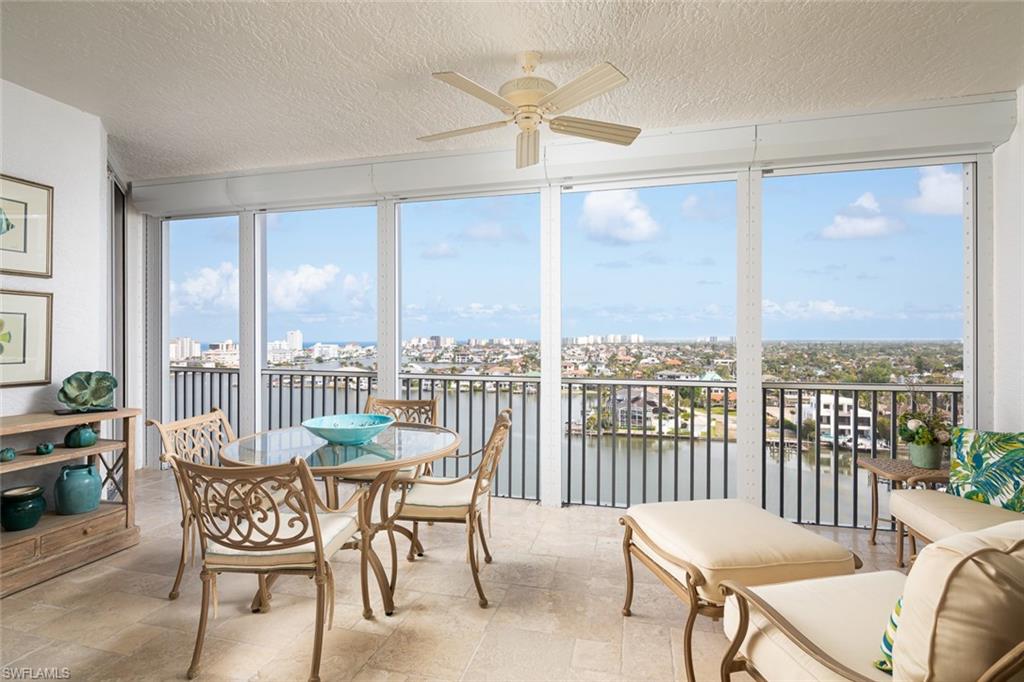 410 Flagship 1104 Property Photo 1
