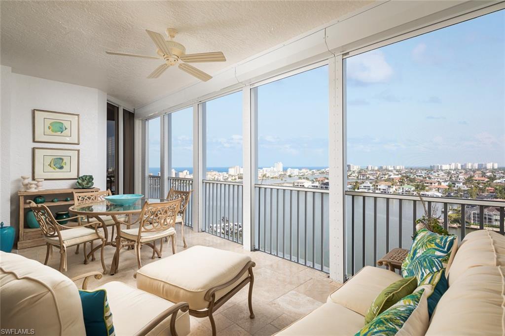 410 Flagship 1104 Property Photo 2