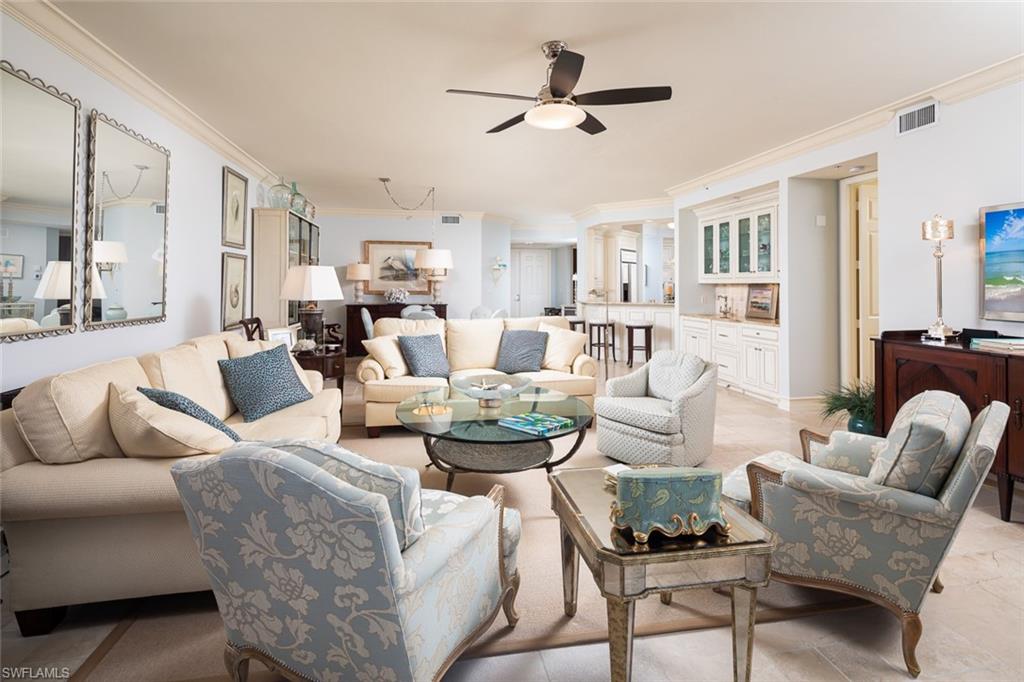 410 Flagship 1104 Property Photo 5