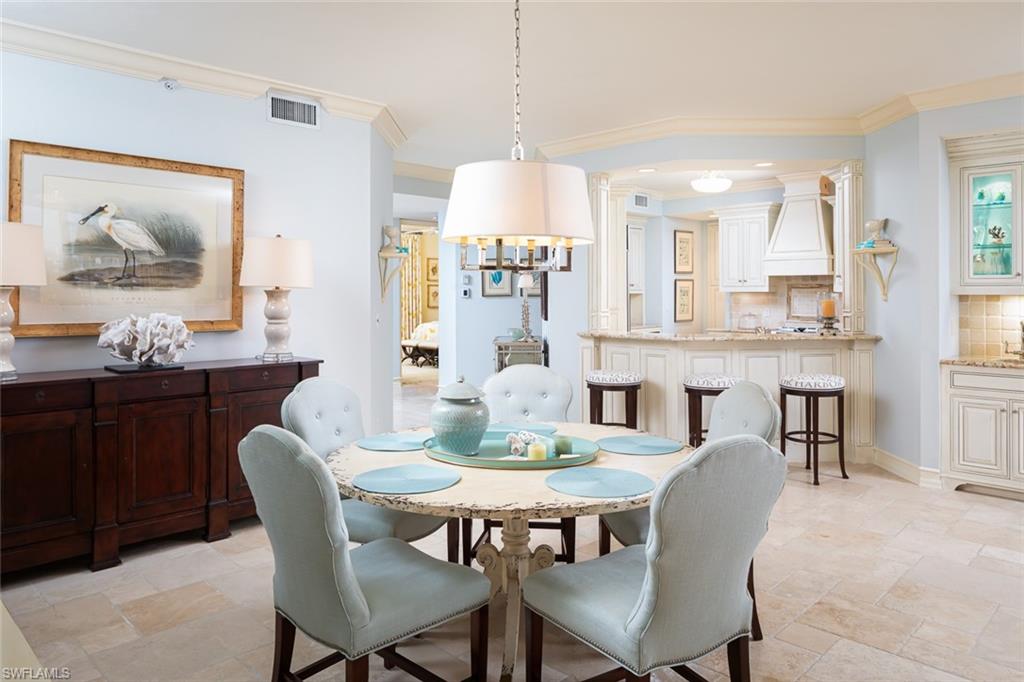 410 Flagship 1104 Property Photo 8