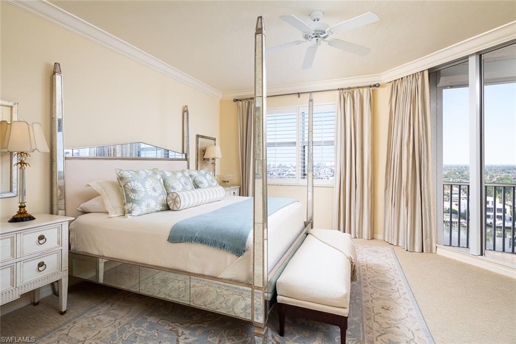 410 Flagship 1104 Property Photo 12