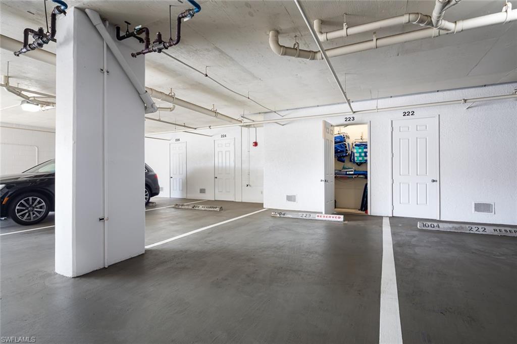 410 Flagship 1104 Property Photo 22