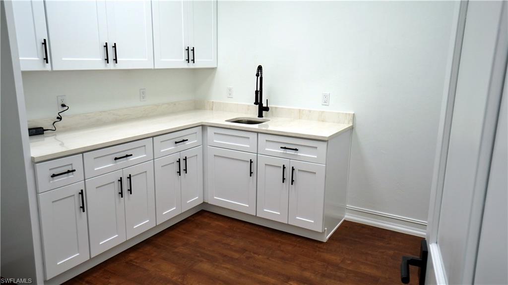 13450 Parker Commons Blvd # 104 Property Photo 8