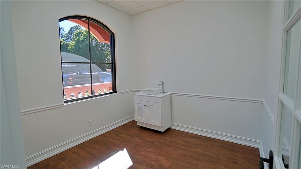 13450 Parker Commons Blvd # 104 Property Photo 10