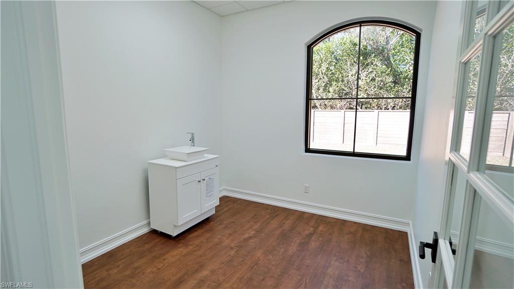 13450 Parker Commons Blvd # 104 Property Photo 12