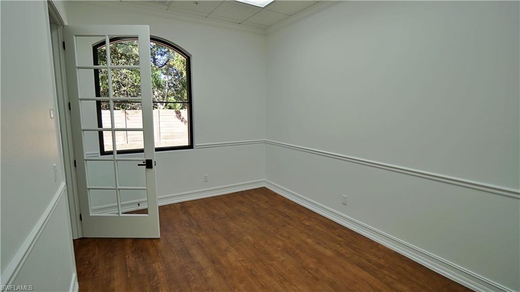 13450 Parker Commons Blvd # 104 Property Photo 13
