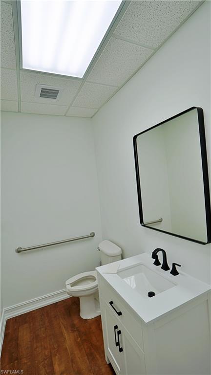13450 Parker Commons Blvd # 104 Property Photo 14