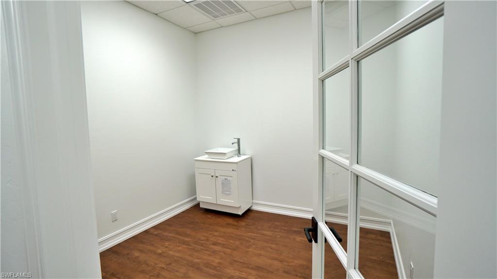 13450 Parker Commons Blvd # 104 Property Photo 15
