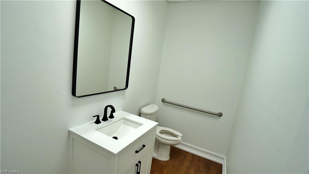 13450 Parker Commons Blvd # 104 Property Photo 16