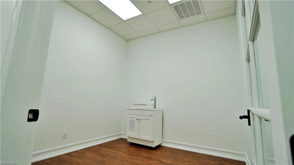 13450 Parker Commons Blvd # 104 Property Photo 17