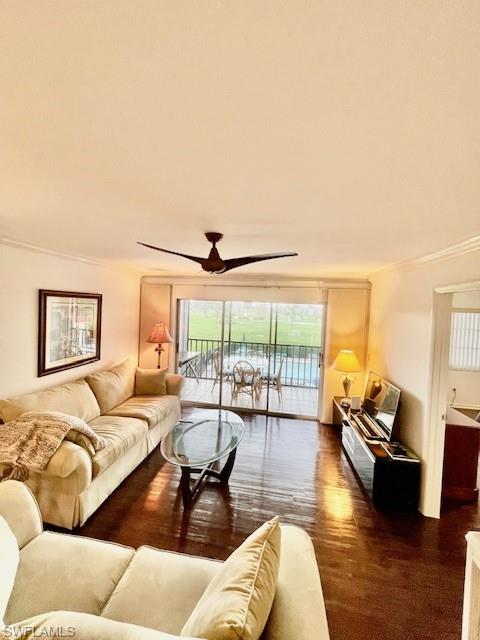 37 High Point Cir E 209 Property Photo 4
