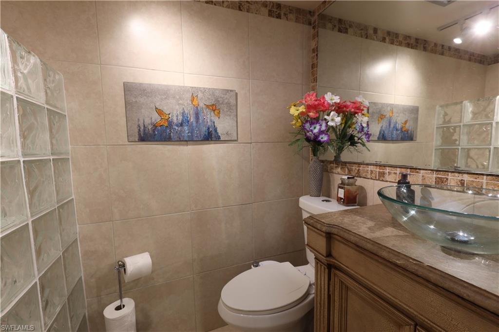 37 High Point Cir E 209 Property Photo 12