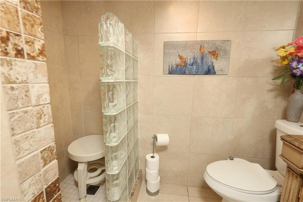 37 High Point Cir E 209 Property Photo 13