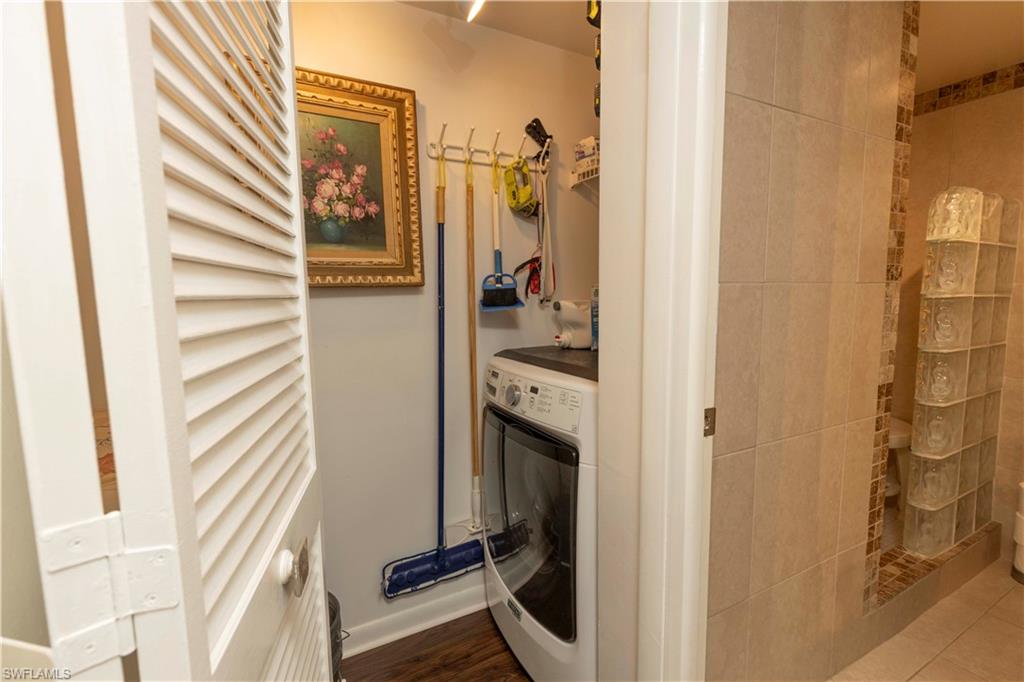 37 High Point Cir E 209 Property Photo 14