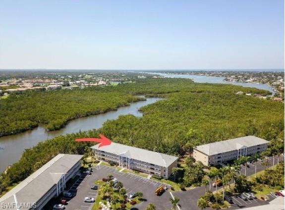 3041 Sandpiper Bay CIR H203 Property Photo 1