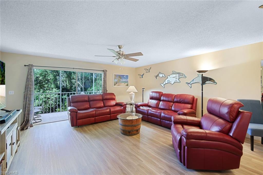 3041 Sandpiper Bay Cir H203 Property Photo 6