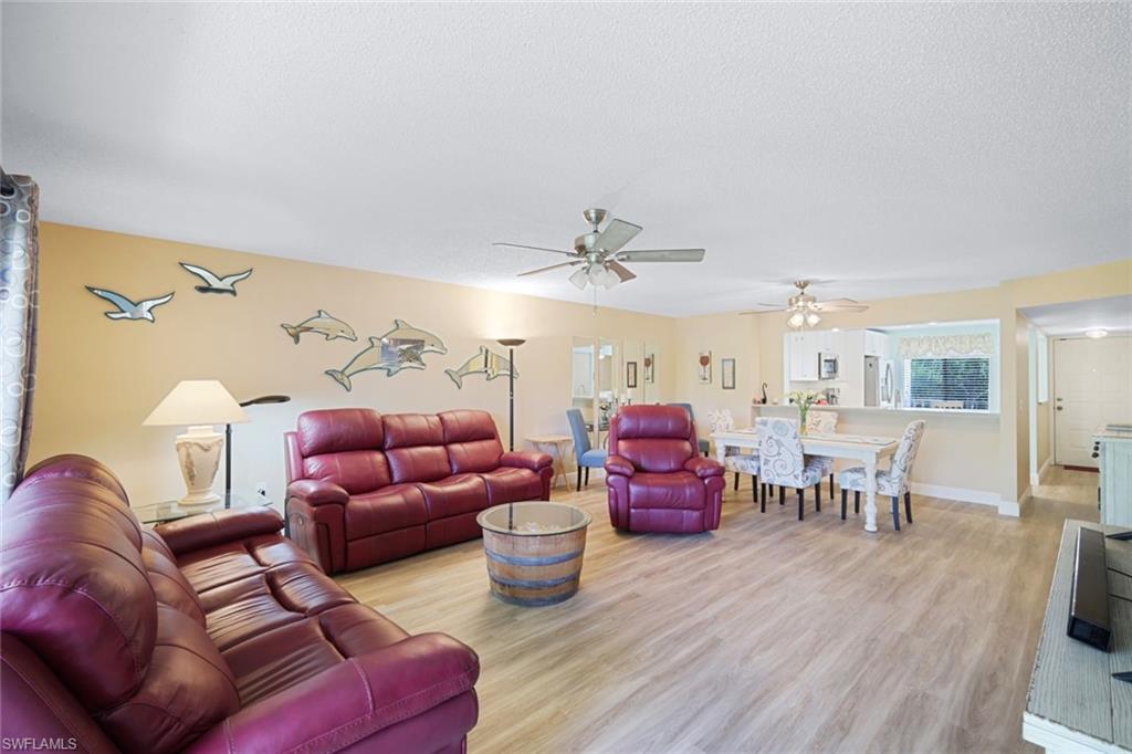 3041 Sandpiper Bay Cir H203 Property Photo 7