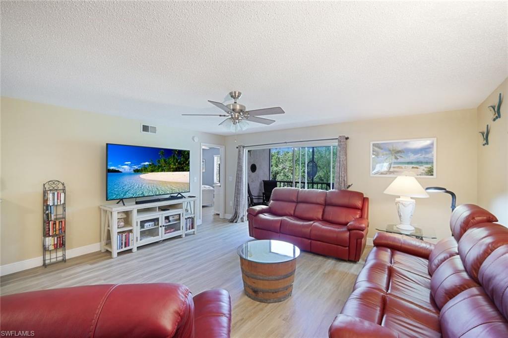 3041 Sandpiper Bay Cir H203 Property Photo 8