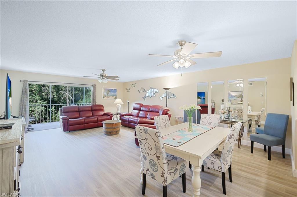 3041 Sandpiper Bay Cir H203 Property Photo 9