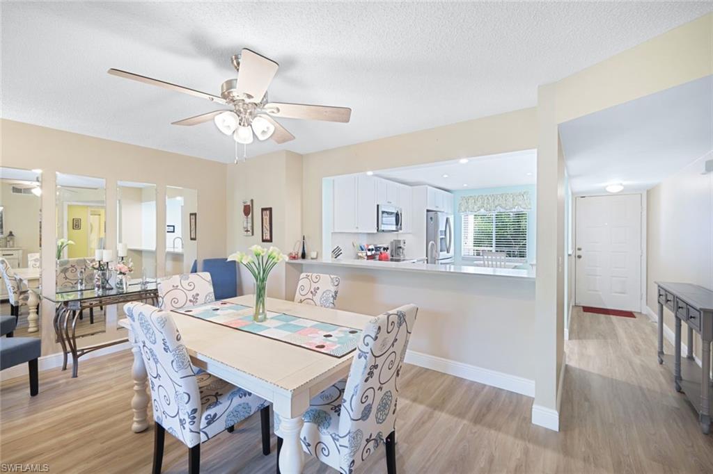3041 Sandpiper Bay Cir H203 Property Photo 10