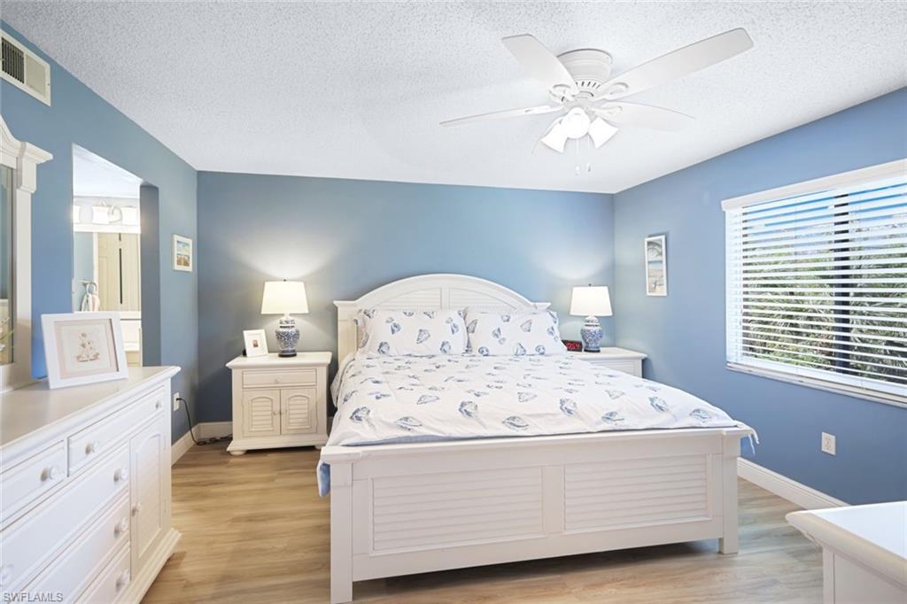 3041 Sandpiper Bay Cir H203 Property Photo 11