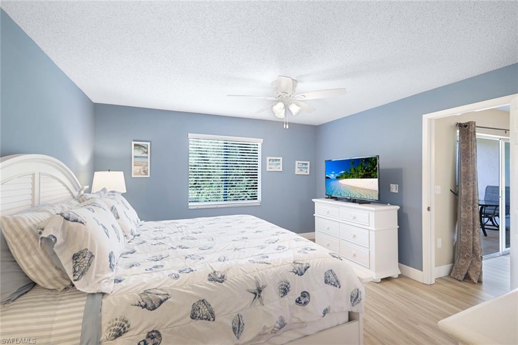 3041 Sandpiper Bay Cir H203 Property Photo 12