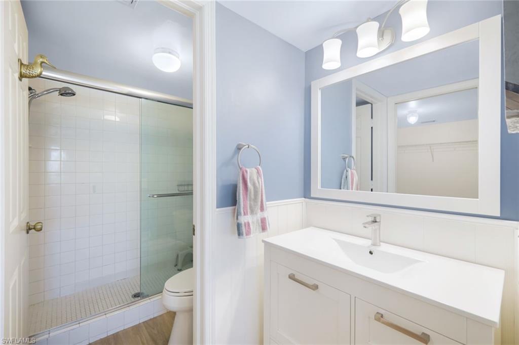 3041 Sandpiper Bay Cir H203 Property Photo 13