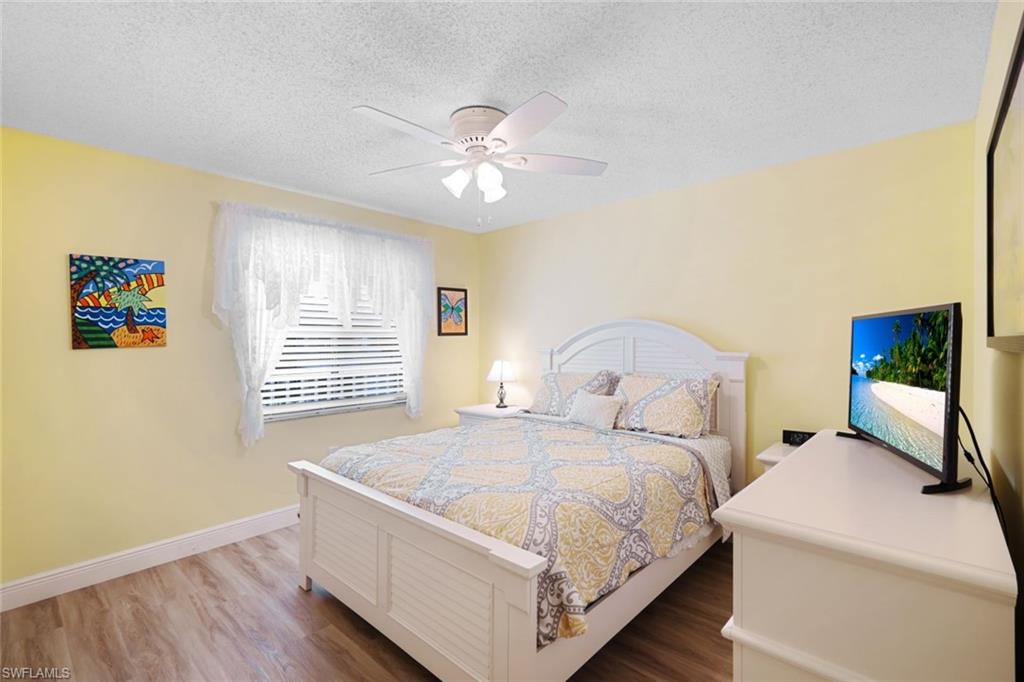 3041 Sandpiper Bay Cir H203 Property Photo 14