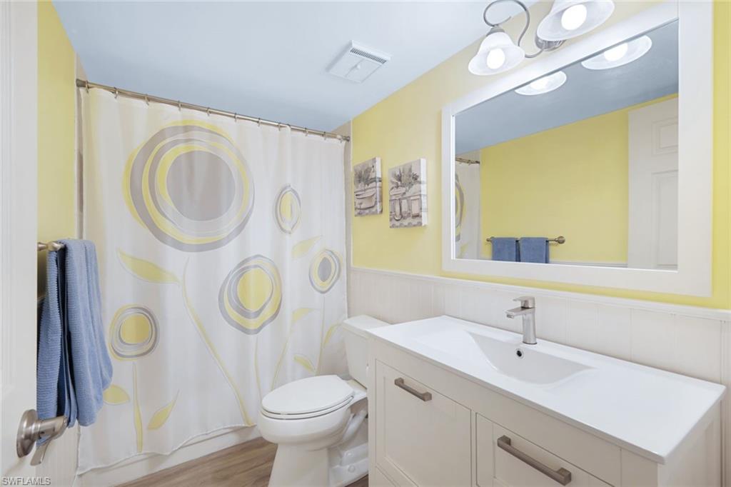 3041 Sandpiper Bay Cir H203 Property Photo 15