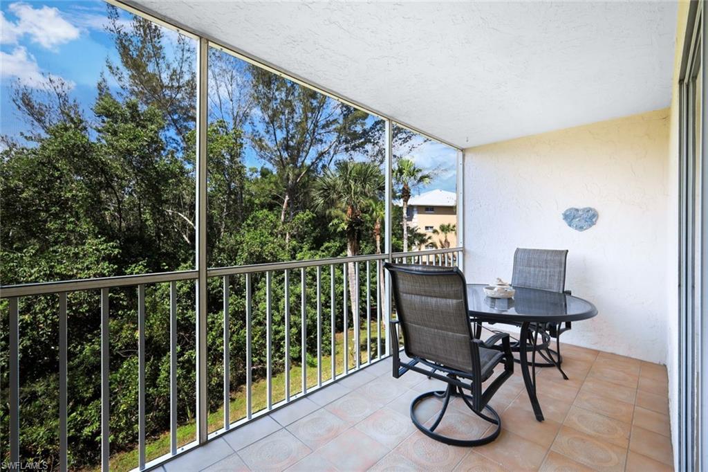 3041 Sandpiper Bay Cir H203 Property Photo 16