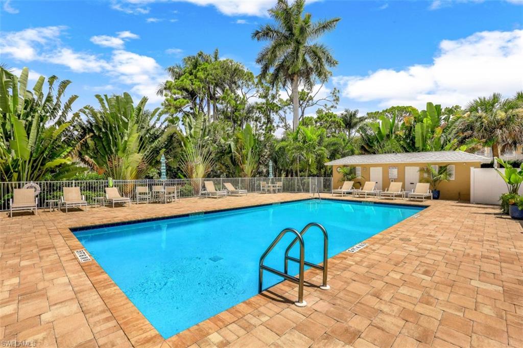 3041 Sandpiper Bay Cir H203 Property Photo 21