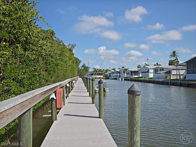 3041 Sandpiper Bay Cir H203 Property Photo 22