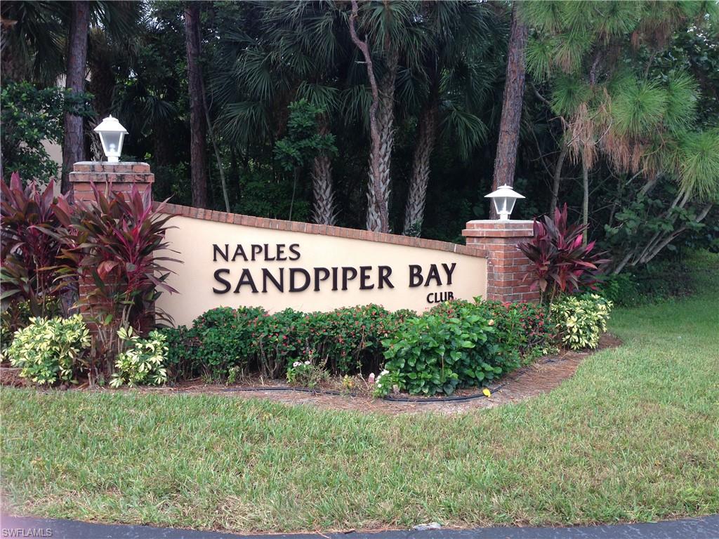 3041 Sandpiper Bay Cir H203 Property Photo 23